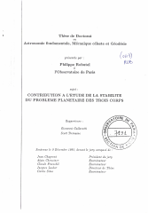 Vignette du fichier