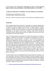 Vignette du fichier
