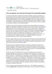 Vignette du fichier