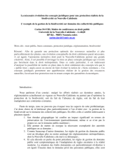 Vignette du fichier