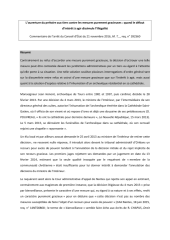 Vignette du fichier