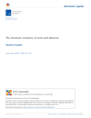 Vignette du fichier