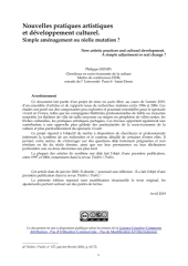 Vignette du fichier