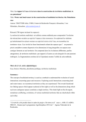Vignette du fichier