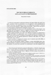 Vignette du fichier