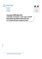 Vignette du fichier