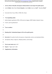 Vignette du fichier
