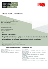 Vignette du fichier
