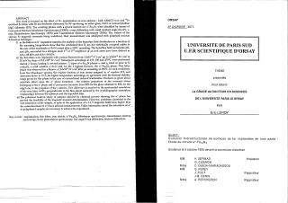 Vignette du fichier