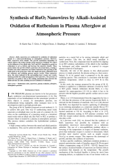 Vignette du fichier