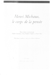 Vignette du fichier