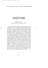 Vignette du fichier