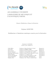 Vignette du fichier