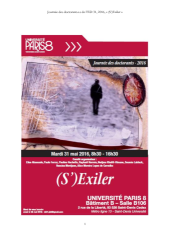 Vignette du fichier