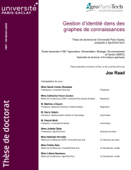 Vignette du fichier