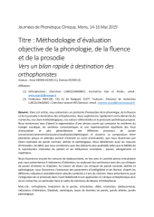 Vignette du fichier