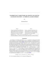 Vignette du fichier