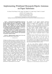 Vignette du fichier
