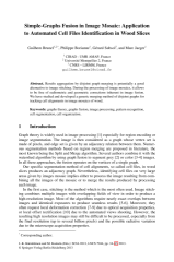 Vignette du fichier