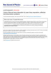 Vignette du fichier