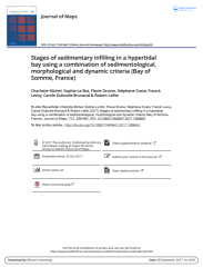 Vignette du fichier