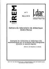 Vignette du fichier