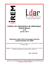 Vignette du fichier