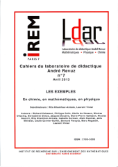 Vignette du fichier