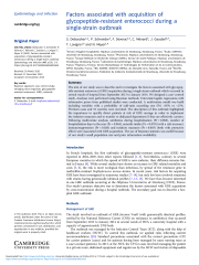 Vignette du fichier