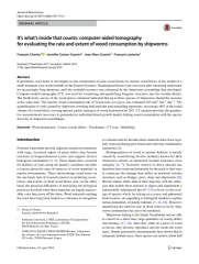 Vignette du fichier