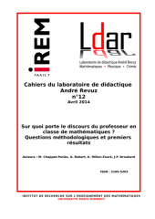 Vignette du fichier