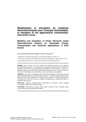 Vignette du fichier