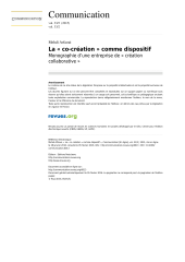 Vignette du fichier