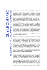 Vignette du fichier