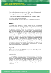 Vignette du fichier