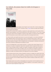 Vignette du fichier