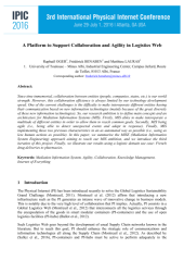 Vignette du fichier