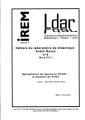 Vignette du fichier