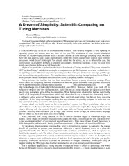 Vignette du fichier