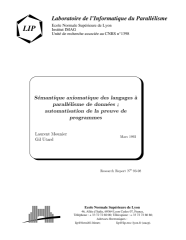 Vignette du fichier