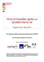 Vignette du fichier