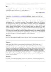 Vignette du fichier