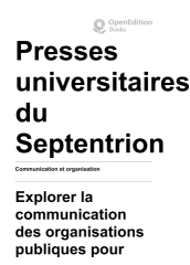 Vignette du fichier