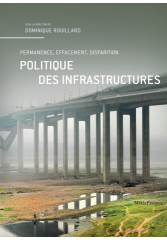 Vignette du fichier