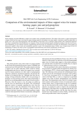 Vignette du fichier