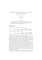 Vignette du fichier