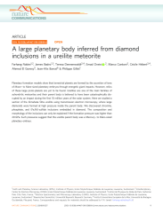 Vignette du fichier