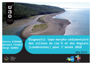 Vignette du fichier