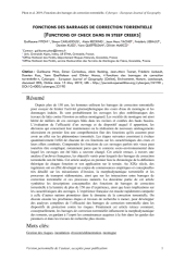 Vignette du fichier