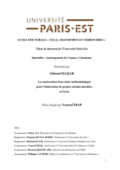 Vignette du fichier